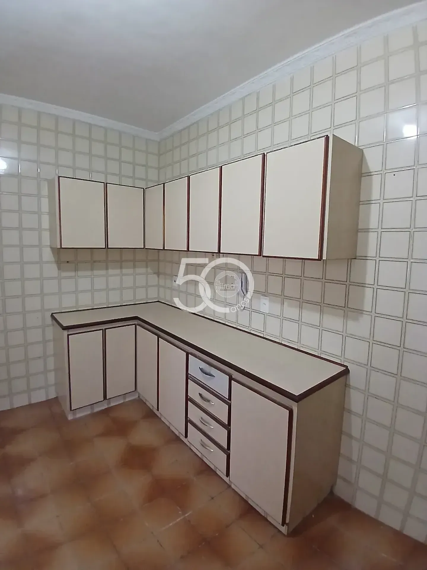 Квартира 94 м², 3 спальни, Рио-де-Жанейро — photo 23
