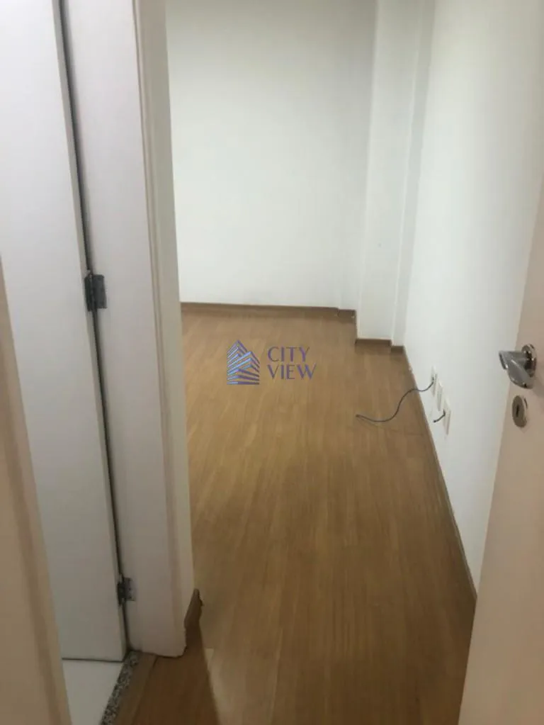 Квартира с 3 спальнями и панорамными окнами — photo 31