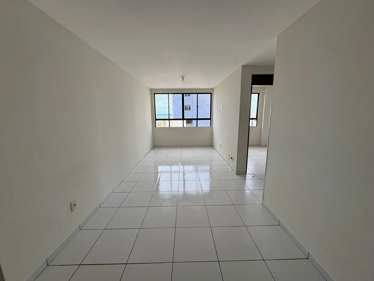 Unfurnished 100 m² apartment with 4 bedrooms and 2 en-suites — photo 25