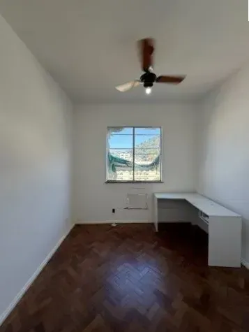 Rental apartment with 2 bedrooms and 70 m² — photo 6