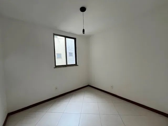 3-bedroom apartment, 1 with its own bathroom, 101 m² — photo 20