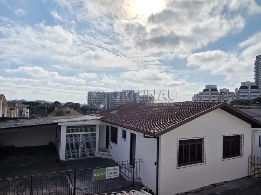 5-bedroom, 300 m² house in Curitiba — photo 27