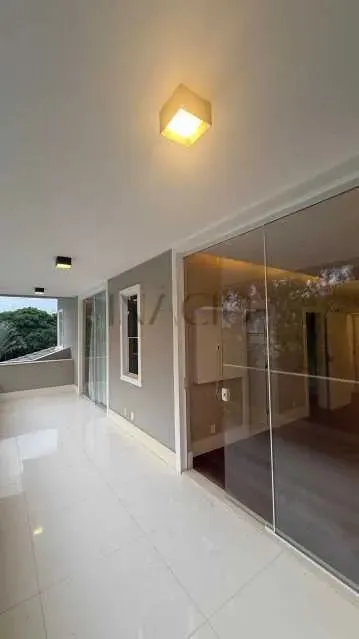 Duplex house with 5 bedrooms and 5 bathrooms — photo 15