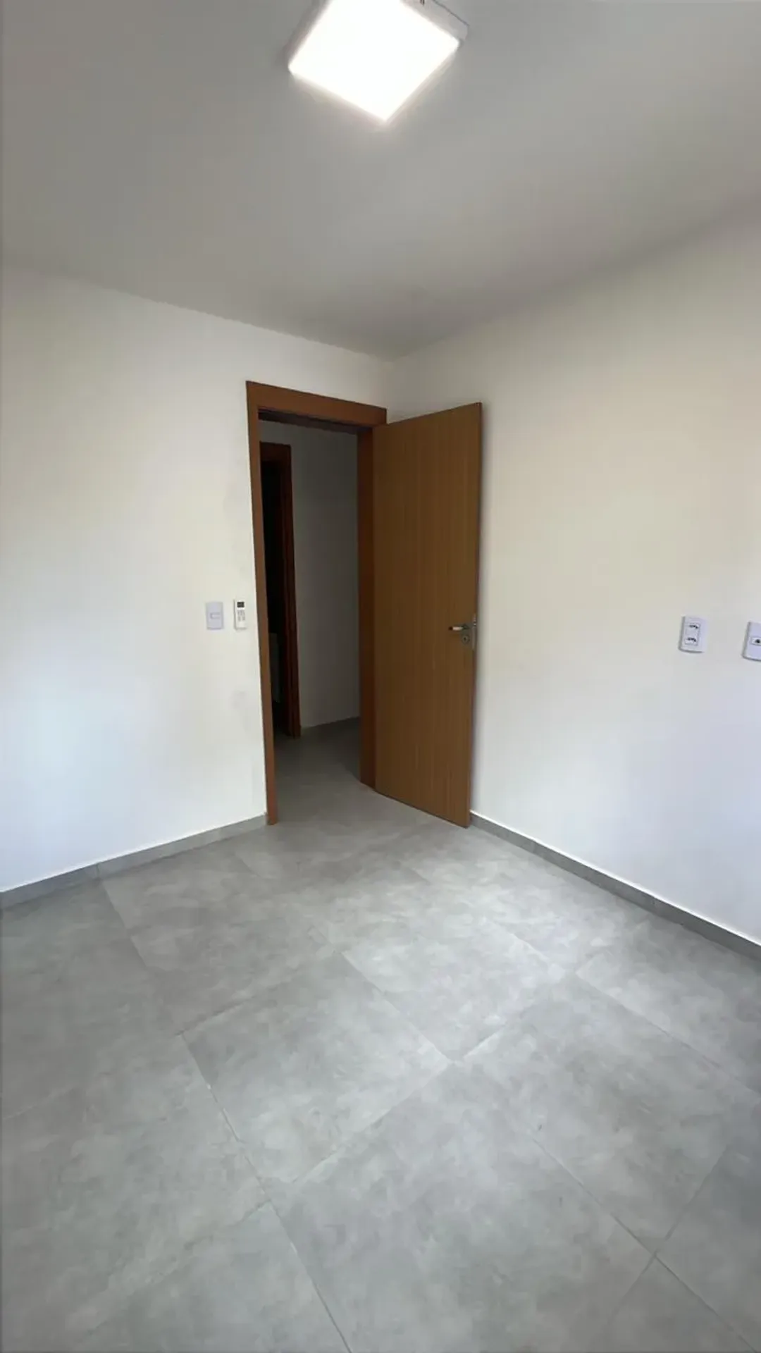 Квартира з 3 спальнями та пральною машиною, Жуан-Пессоа — photo 3