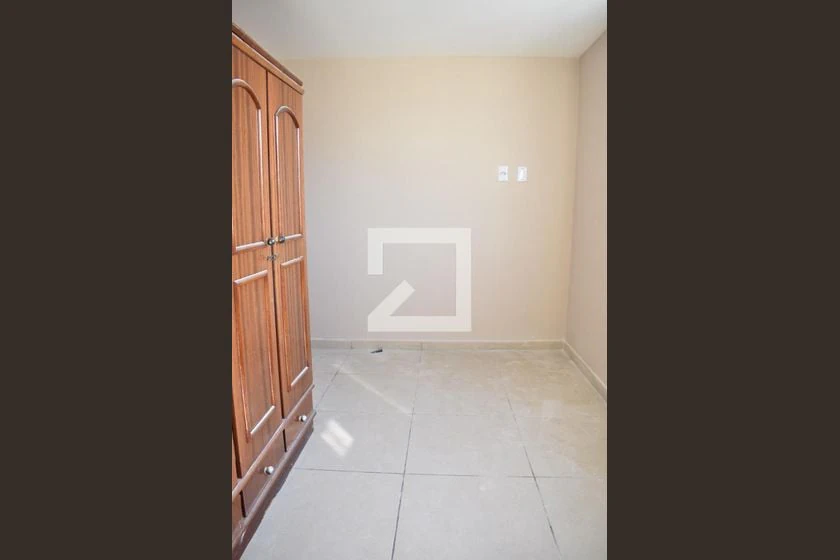 Apartment with parking and a glass-enclosed shower — photo 3