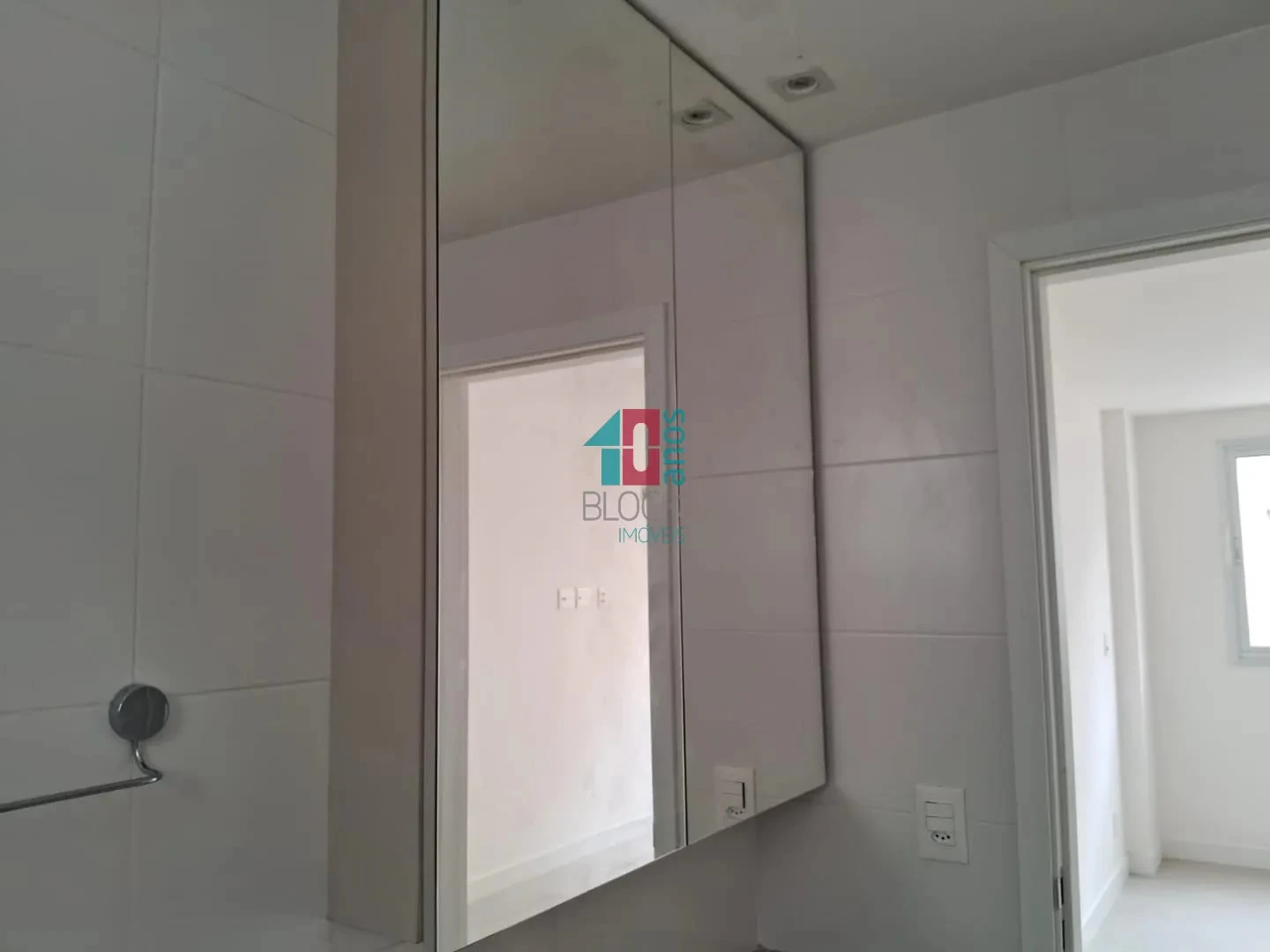 Квартира: 3 спальні, 1 з власною ванною кімнатою, 84 м² — photo 20