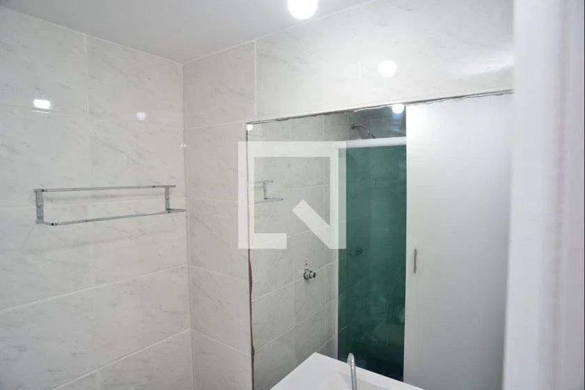 Apartment, 83 m², with wood or laminate floors — photo 26