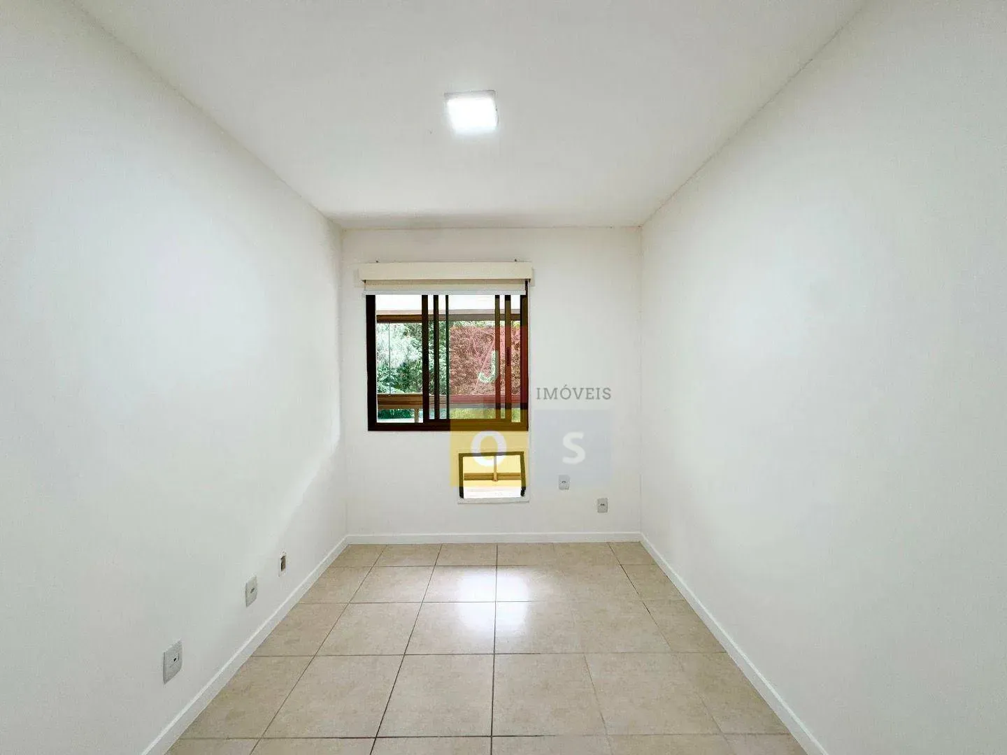 2-bedroom apartment with glassed balcony and 1 parking — photo 22