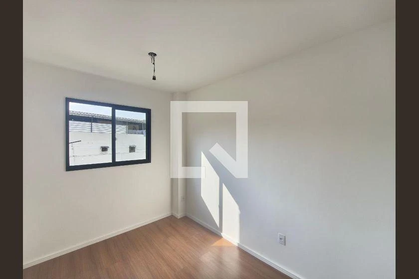 Apartamento de 2 quartos em condomínio com academia — photo 23