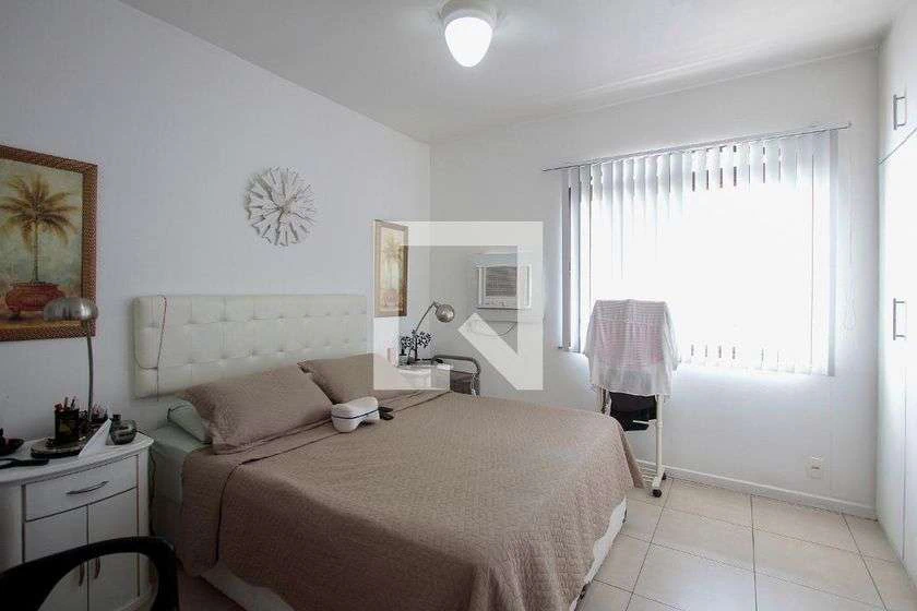 Cobertura com 3 quartos, 3 banheiros e 275 m² — photo 16