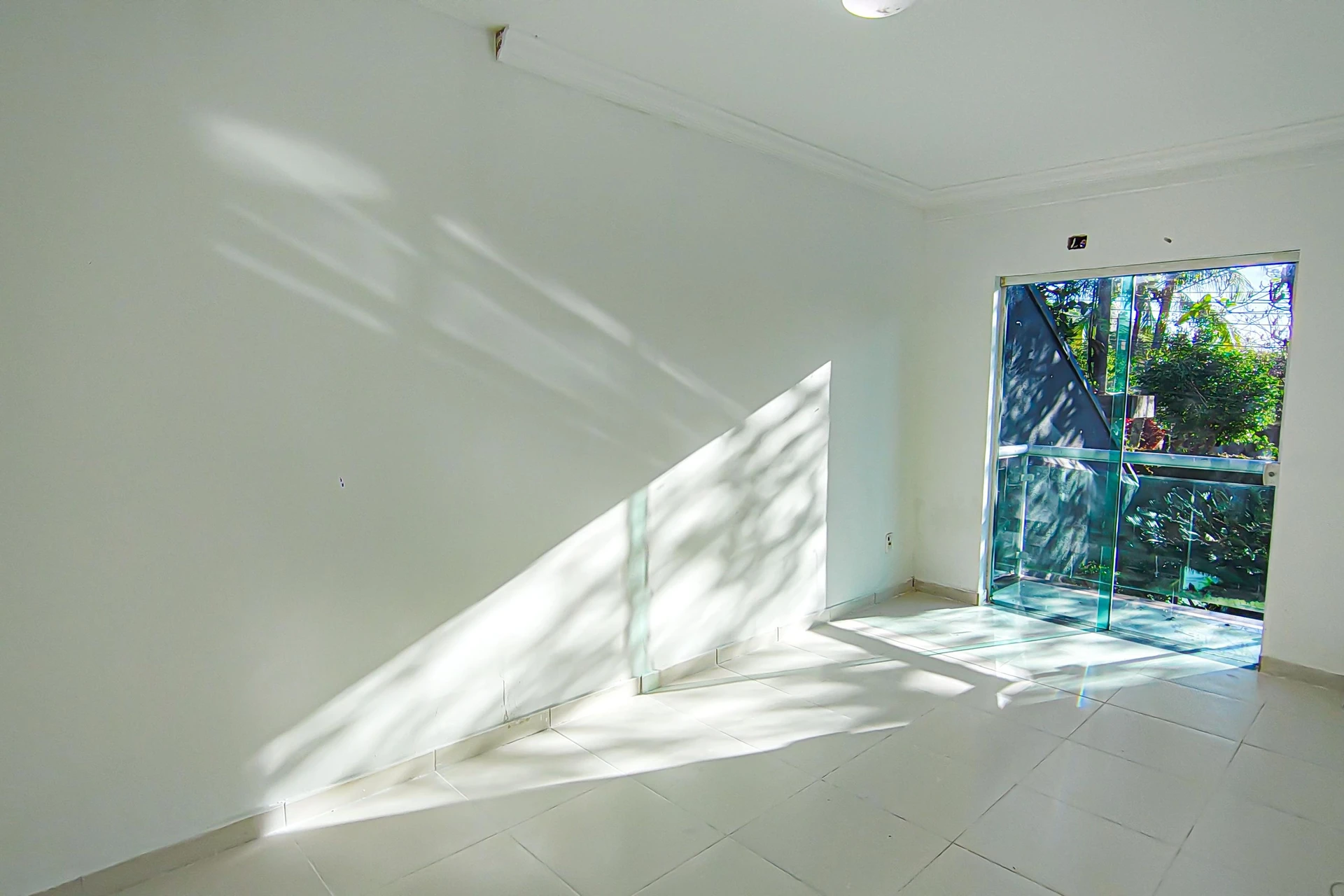 Casa em condomínio com 3 quartos e 4 banheiros — photo 15