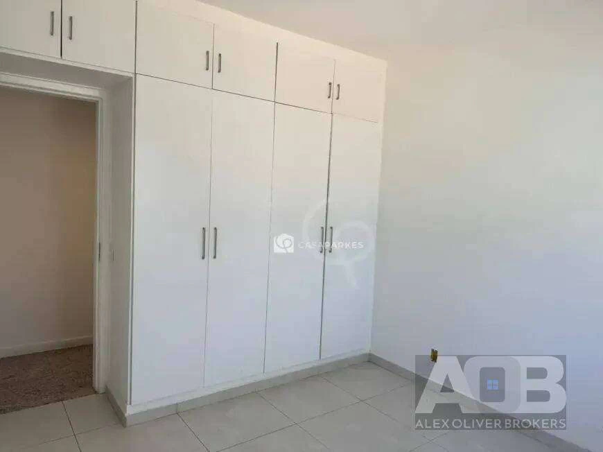 Casa de 3 quartos com 470 m² e fogão a gás — photo 29