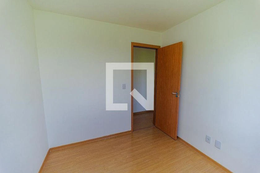 Apartment, 45 m², with wood or laminate floors — photo 19