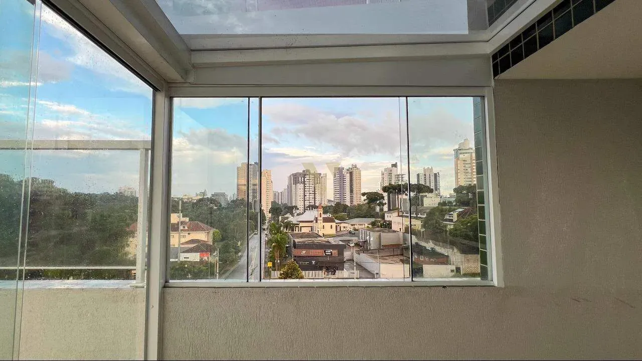 Apartamento dúplex amueblado con 2 dormitorios y 2 plazas — photo 21