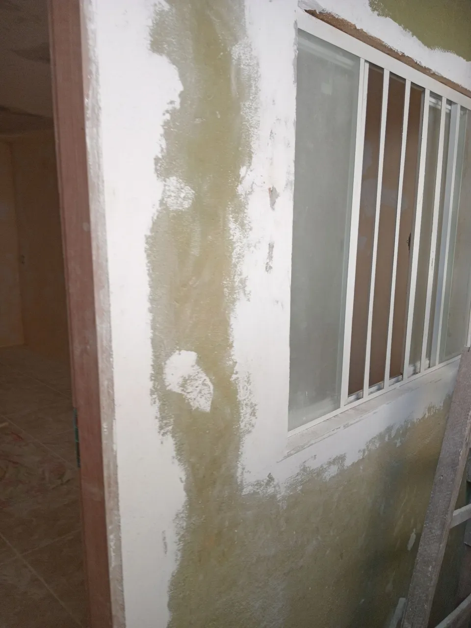 Дом: 1 спальня, 60 м² — photo 7