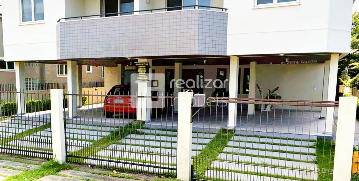 Apartamento con 2 dormitorios y jardín privado — photo 12
