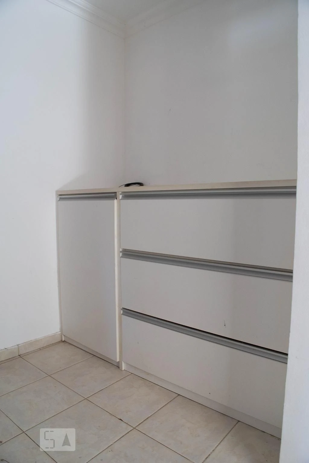 Будинок із 4 спальнями та власним басейном — photo 65