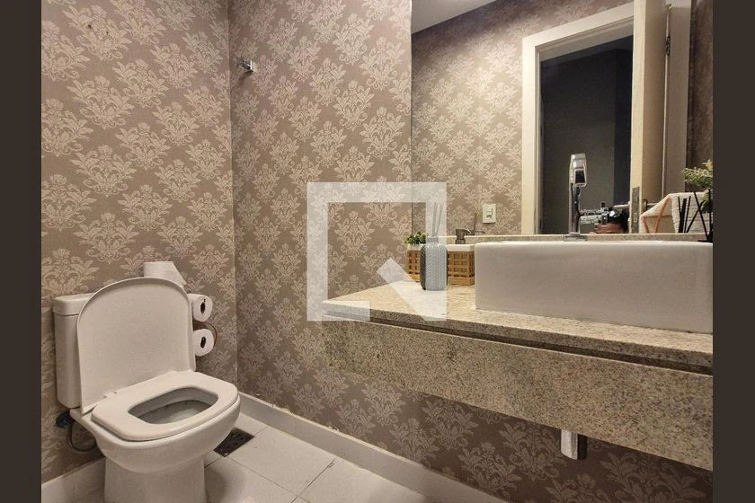 Apartment with 3 en-suites and 389 m², 4 parking — photo 12