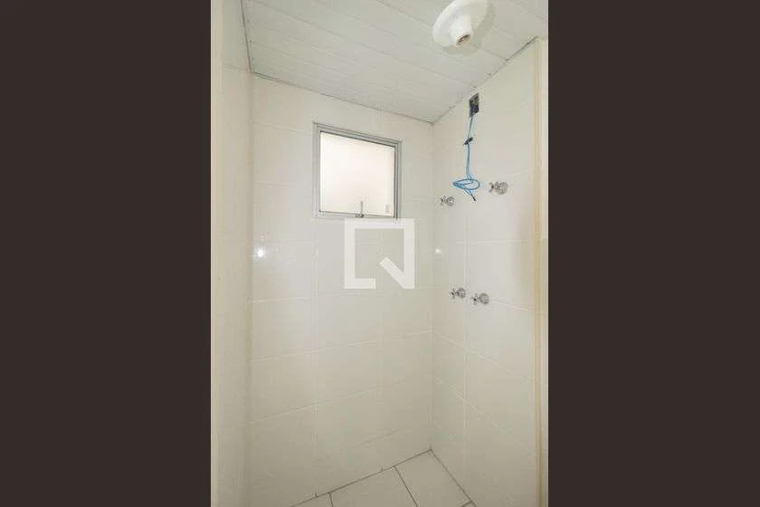 2-bedroom apartment with open-plan kitchen and en-suite — photo 22