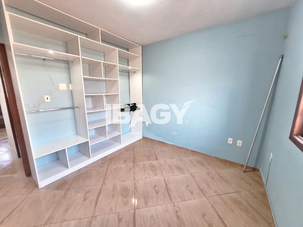 Casa de 2 dormitorios con bañera — photo 18