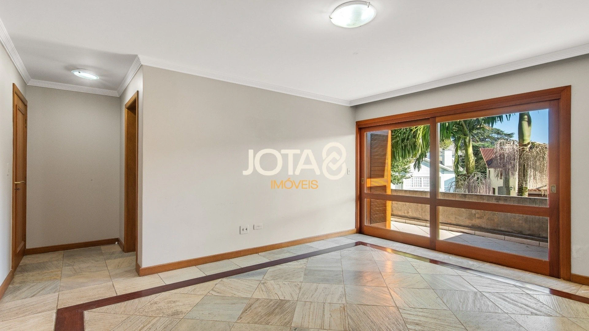 Casa amueblada, 533 m², con lavavajillas — photo 10