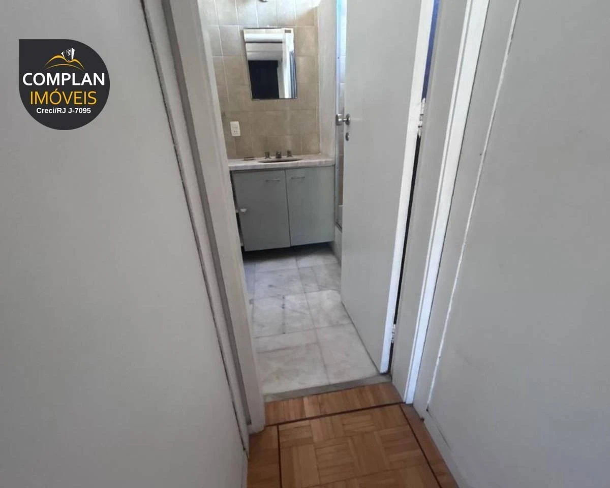 3-bedroom apartment with en-suite and 160 m² — photo 12