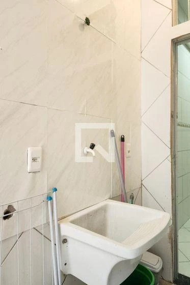 Casa de 2 quartos, sendo 1 suíte, 98 m², Grajaú — photo 40