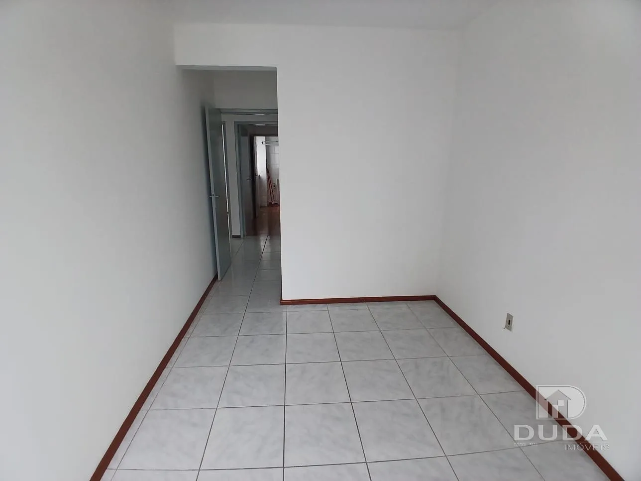3-bedroom apartment with 1 parking spot and 87 m² — photo 22