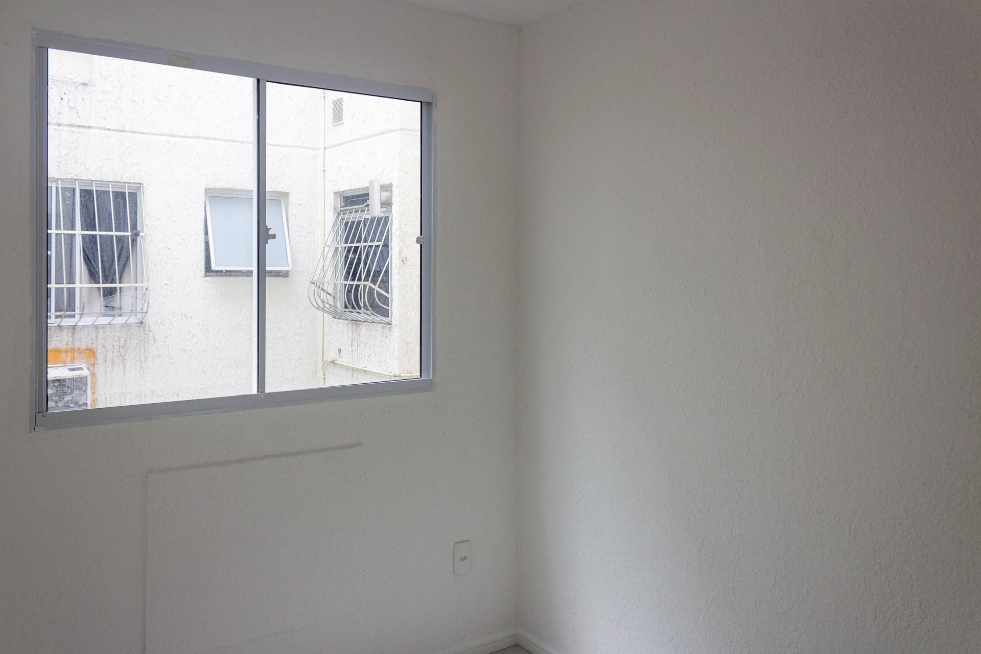 Квартира: 2 спальні, 40 м² — photo 30