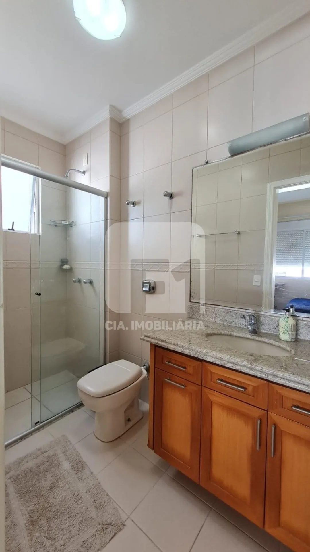 Ático de 307 m² con 2 suites — photo 14