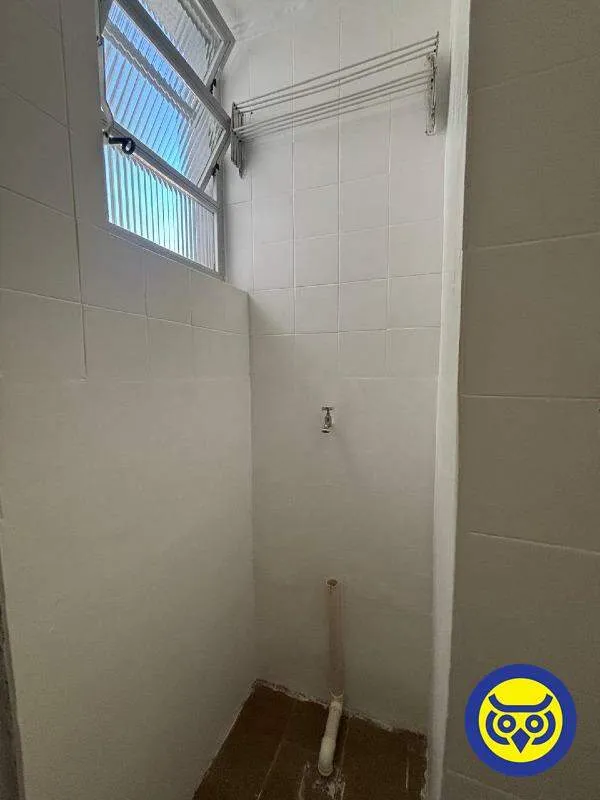 Апартамент з 1 спальнею 45 м² на 2 поверсі — photo 20