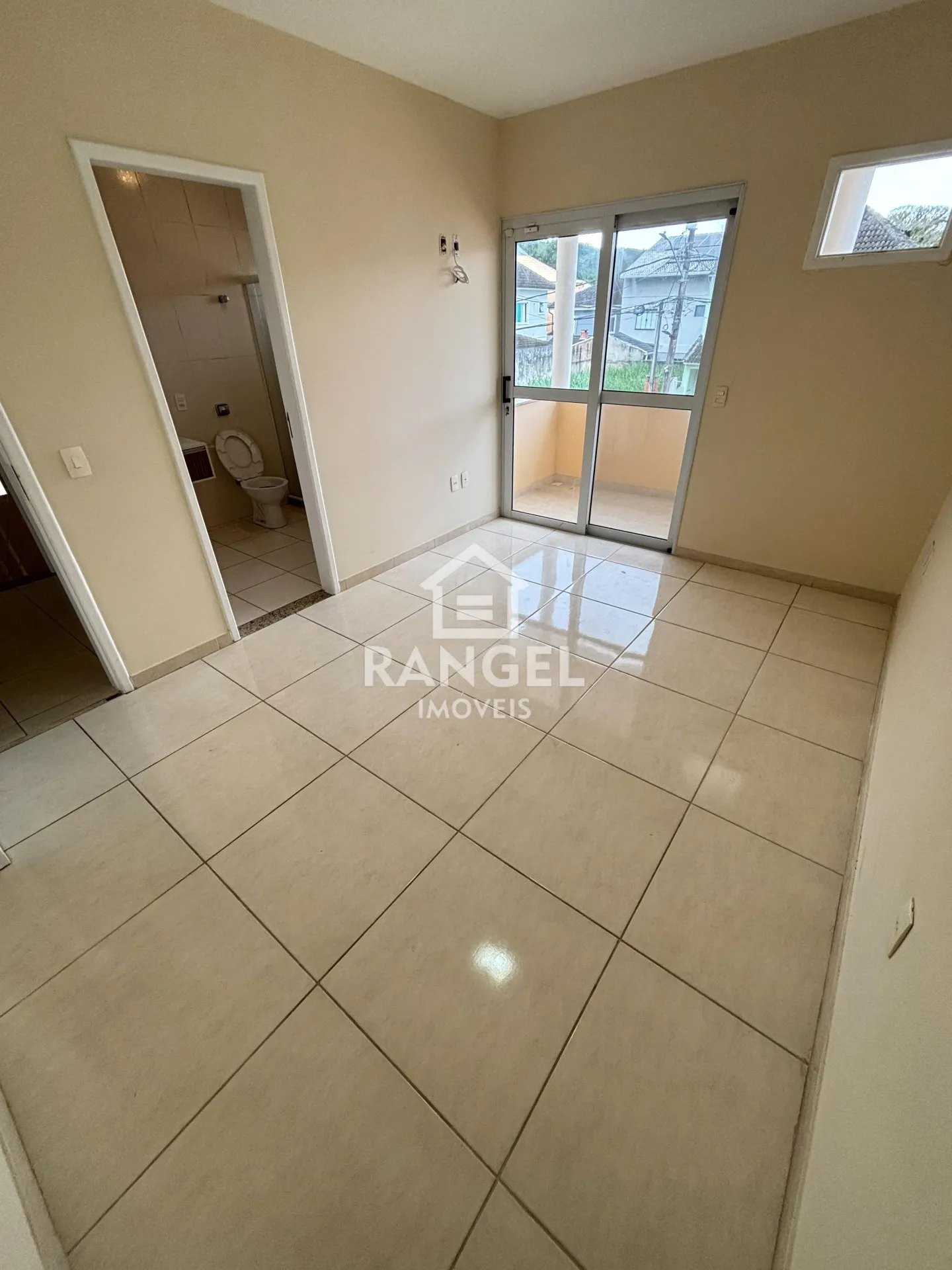 180 m² house with 3 bedrooms and balcony BBQ — photo 19