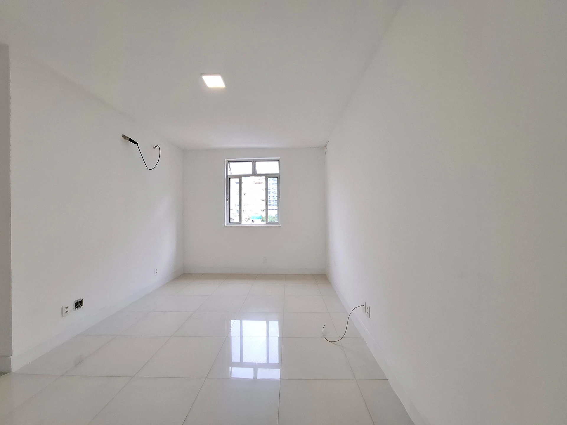 Apartamento de 90 m² e 3 quartos, Botafogo — photo 4