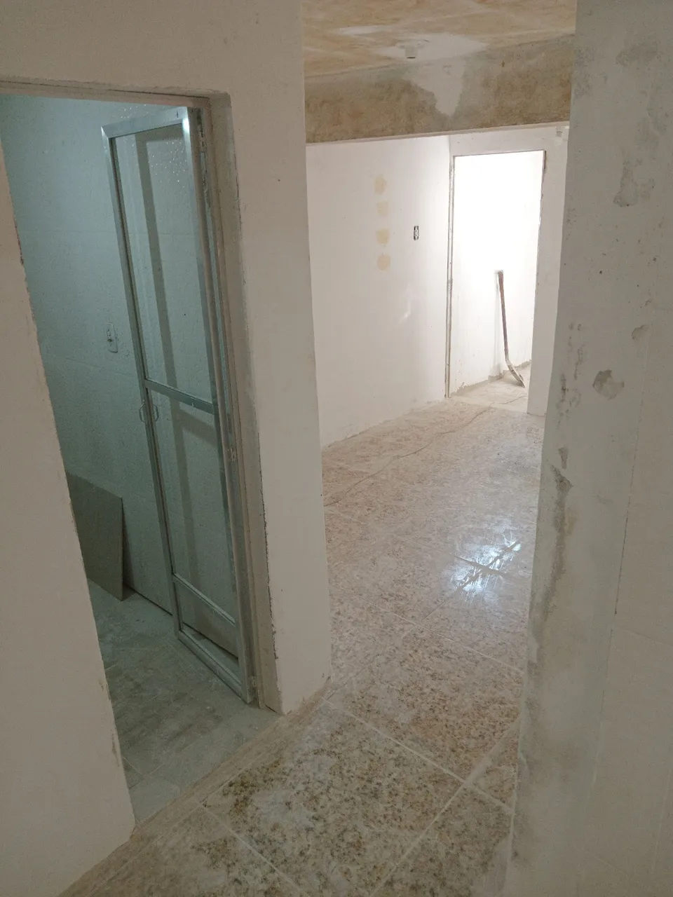 Дом: 1 спальня, 60 м² — photo 4