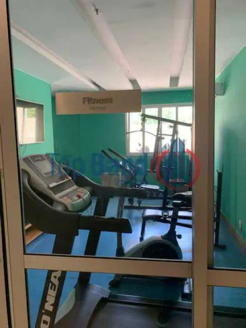 Квартира 60 м² з робочим місцем та пральною машиною — photo 22