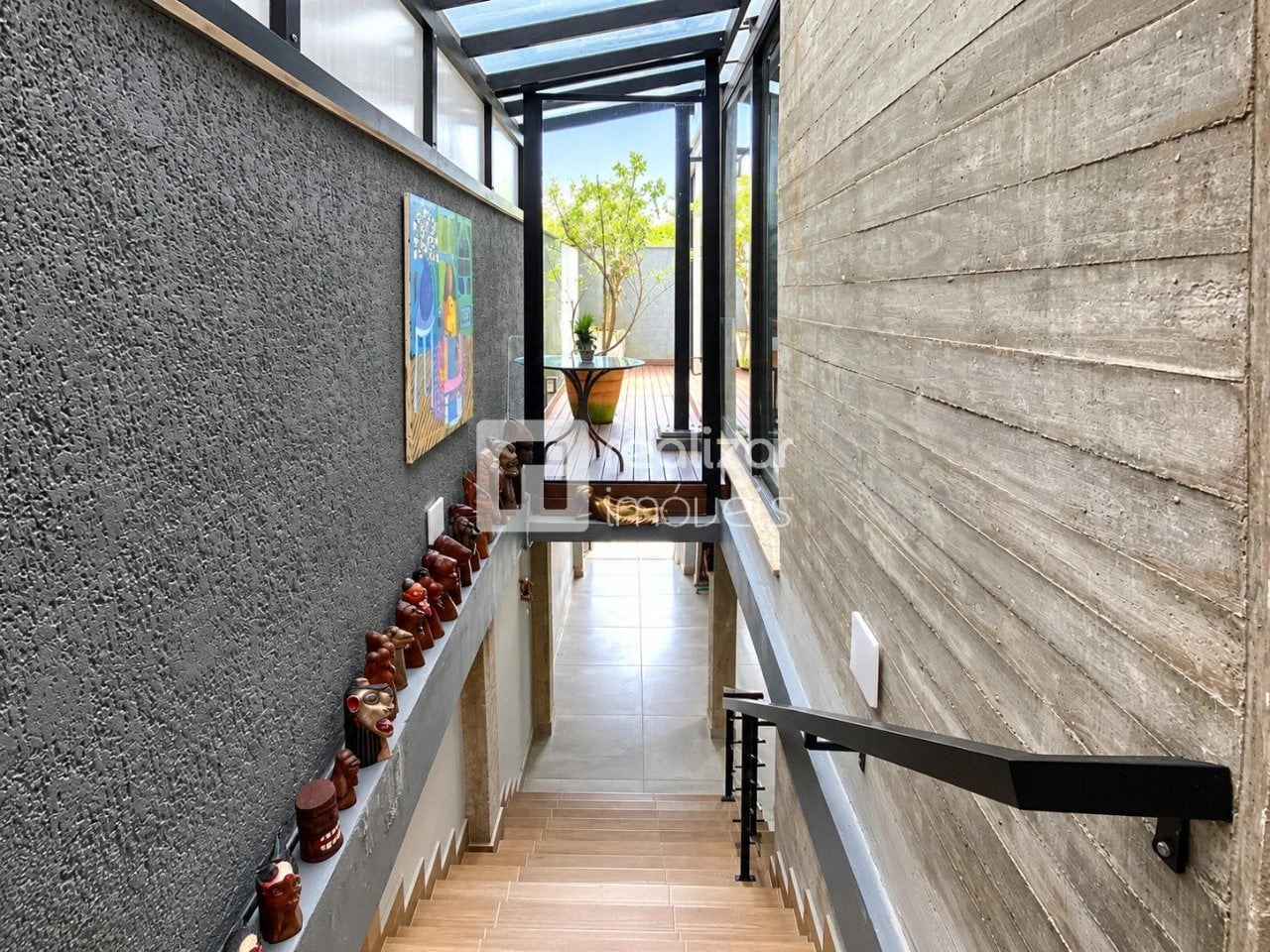 Casa amueblada, 230 m², con vestidor — photo 6
