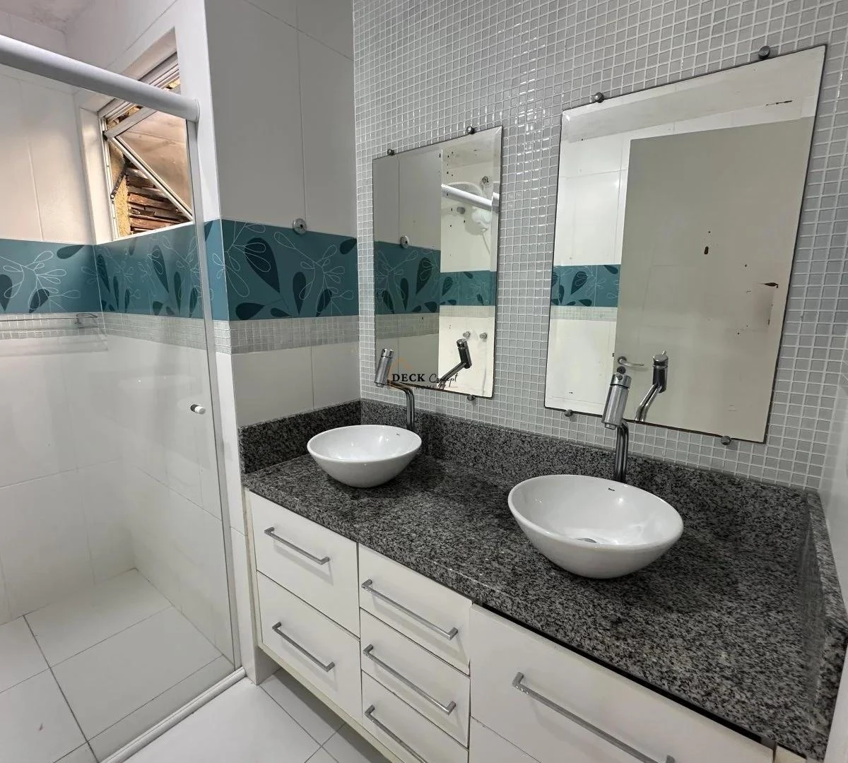 Меблированный дом с 3 спальнями и 3 ванными, 160 м² — photo 24