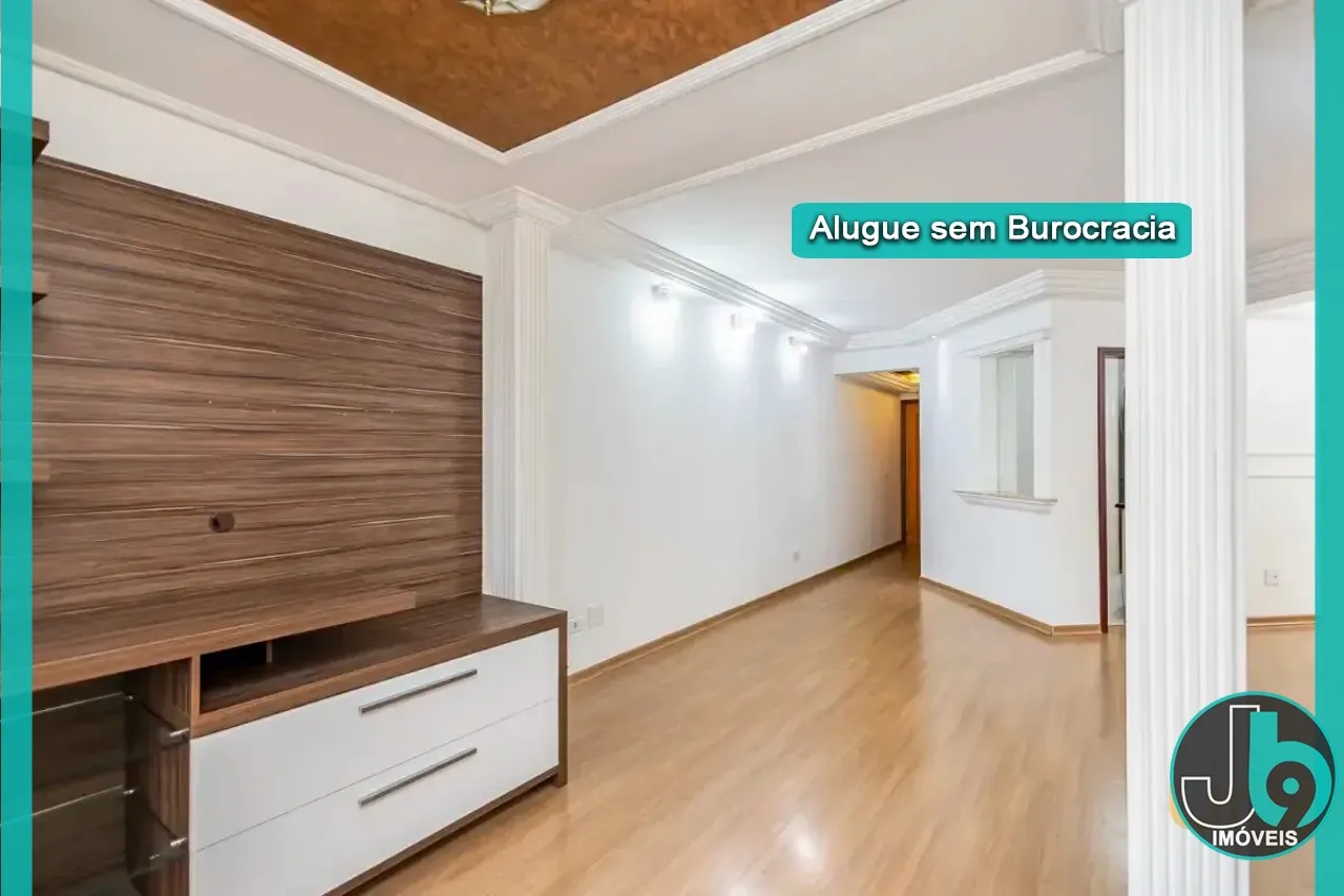 Невыставленная квартира 152 м²: 2 спальни и 3 санузла — photo 5