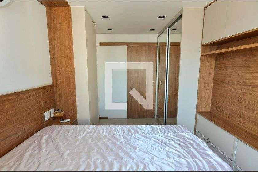 Cobertura de 3 quartos com cozinha americana e 2 vagas — photo 29