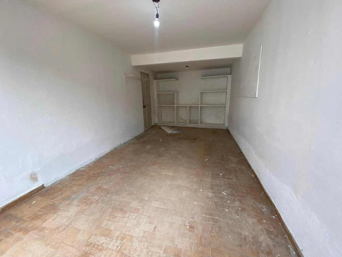 3-bedroom house, 238 m² — photo 10