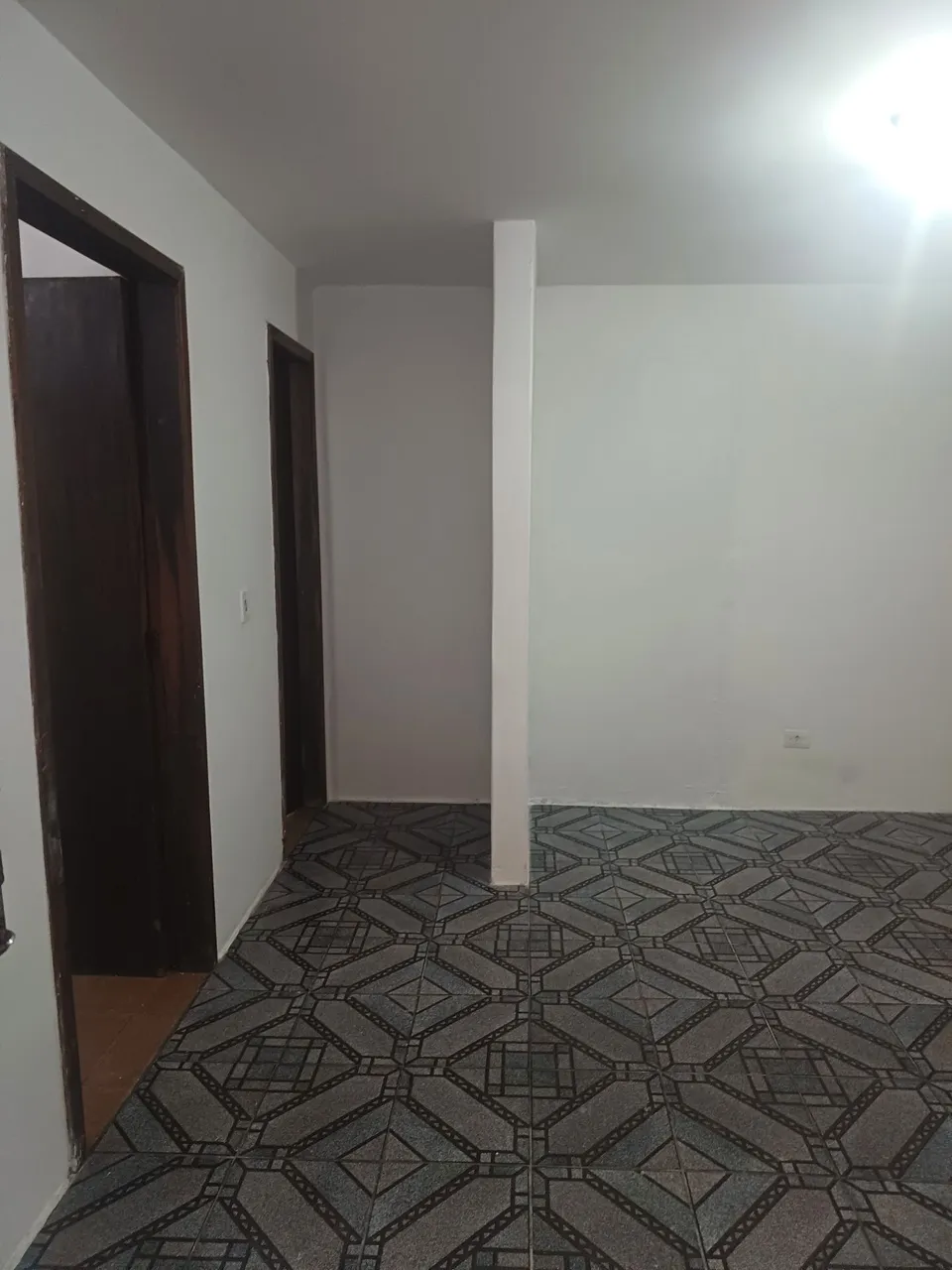 One-bedroom house, 36 m² — photo 5