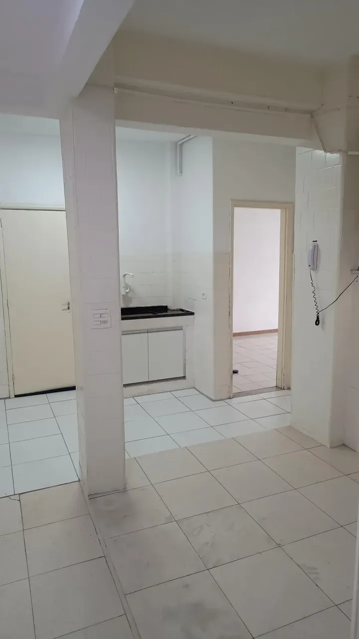 Квартира с 2 спальнями, отдельной кухней и 2 ванными — photo 2
