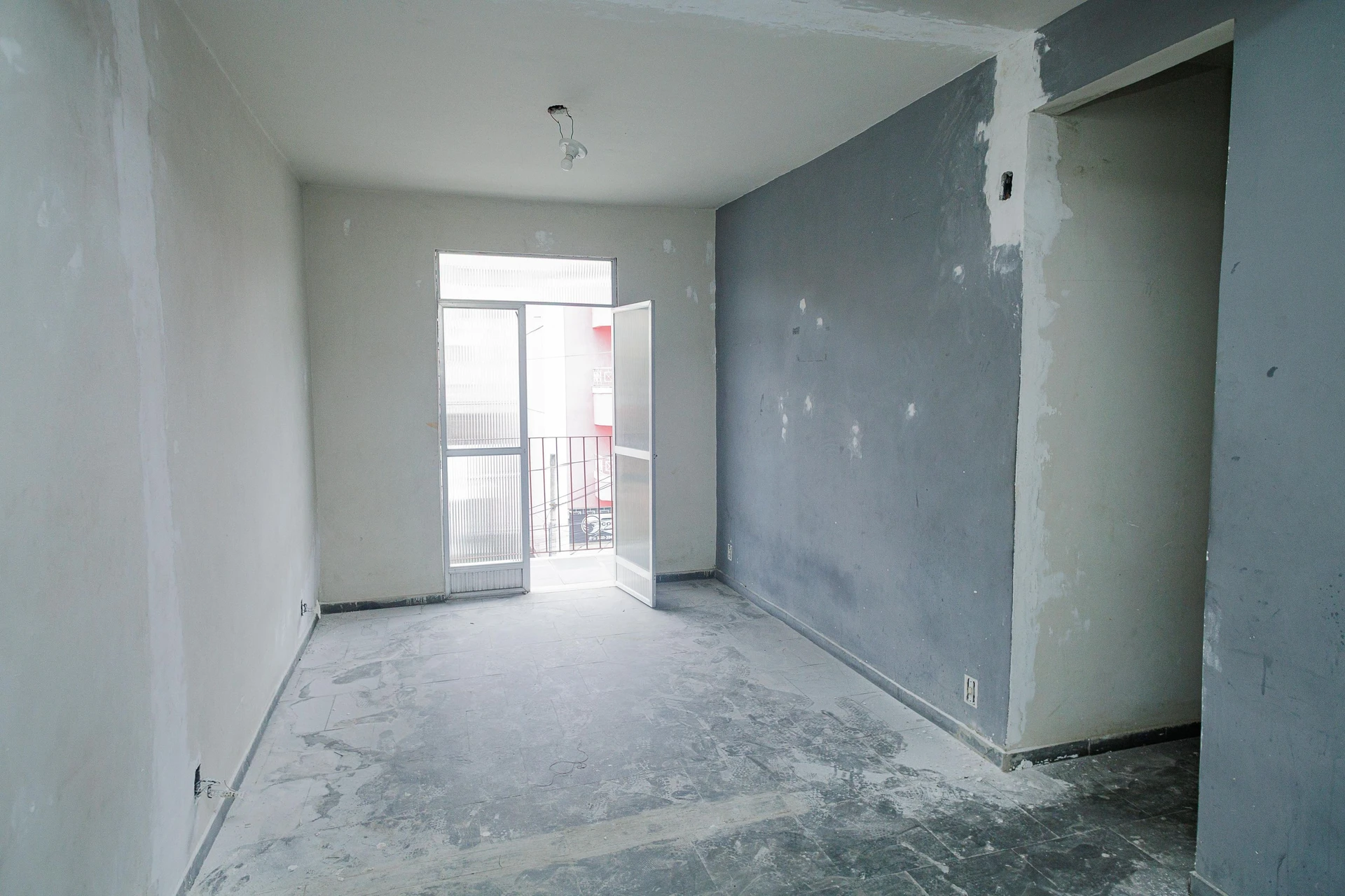 Apartamento con jardín privado y 2 dormitorios — photo 10