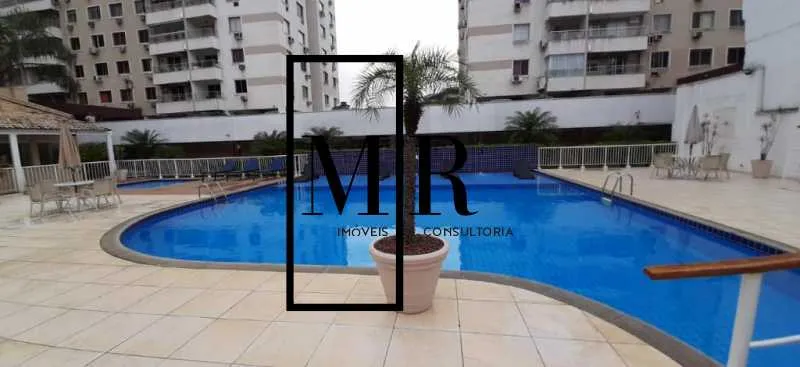 Furnished apartment, 60 m², with a washing machine — photo 10