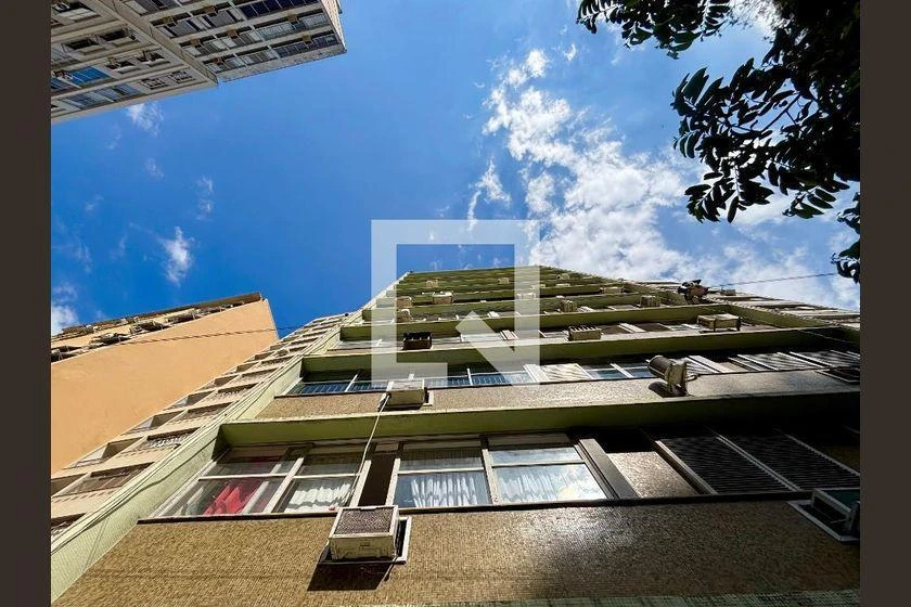 Apartamento amueblado con 3 dormitorios y cocina cerrada — photo 49
