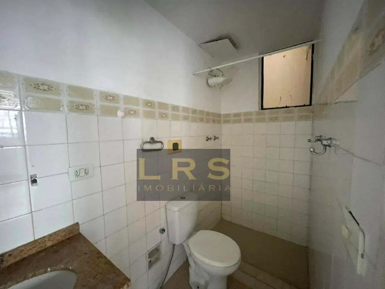 2-bedroom apartment, 48 m² — photo 12