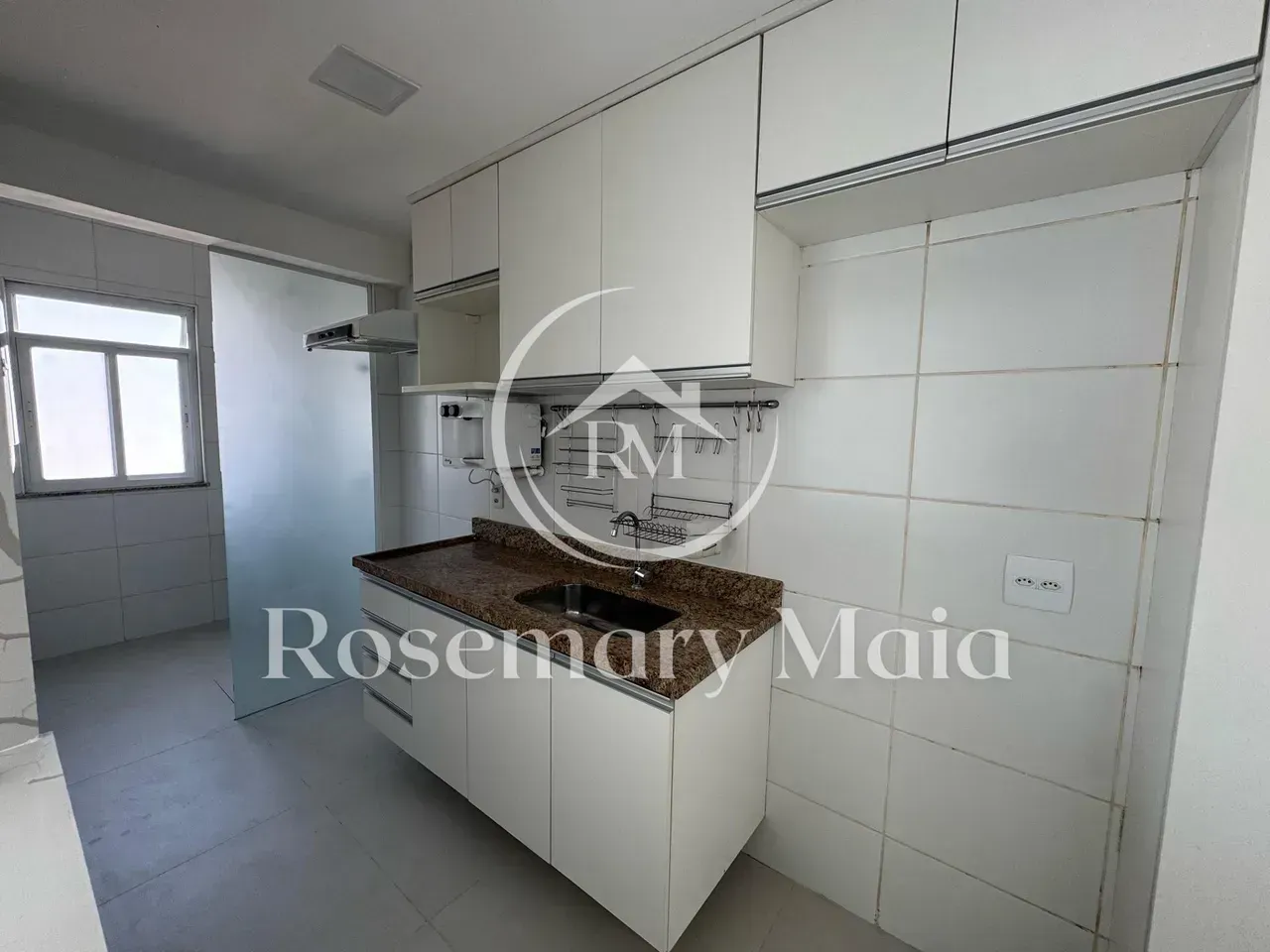 Duplex penthouse with 4 bedrooms and city view — photo 13