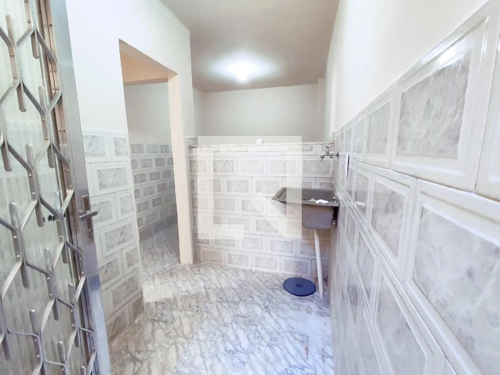 2-bedroom, 70 m² house in Rio de Janeiro — photo 8