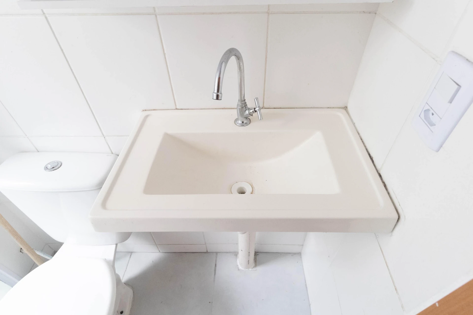 Apartamento con 2 dormitorios, 1 baño y 1 plaza — photo 21