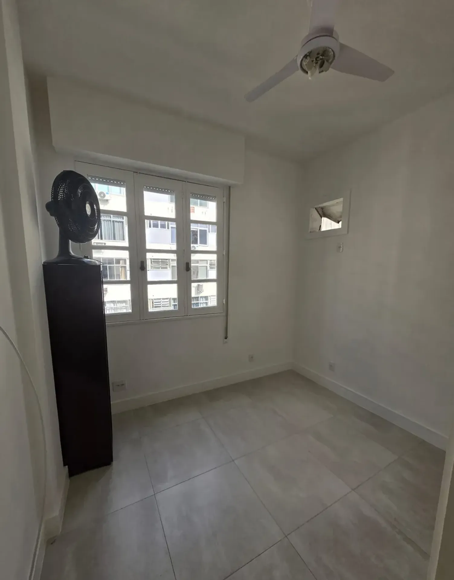 Квартира: 2 спальні, 59 м² — photo 6